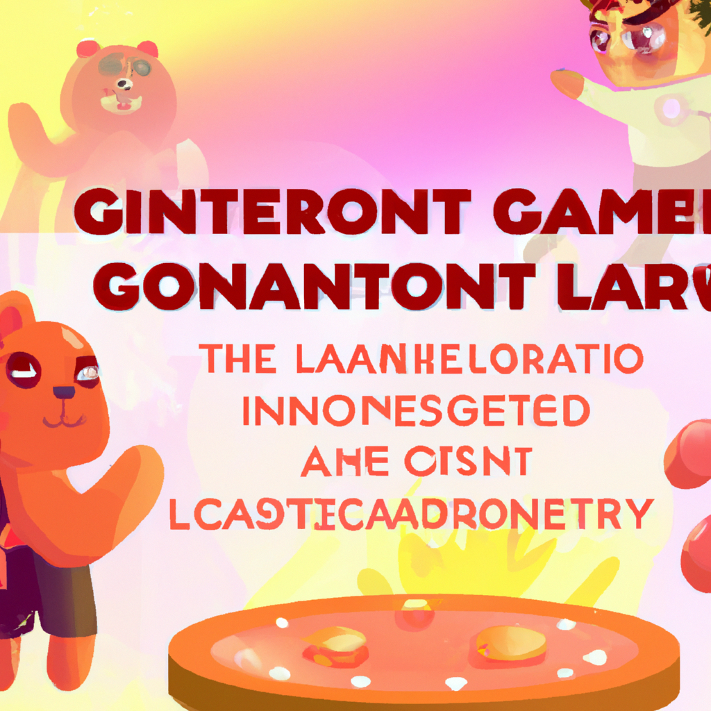 Feature peek: hand-drawn level with HUD overlay